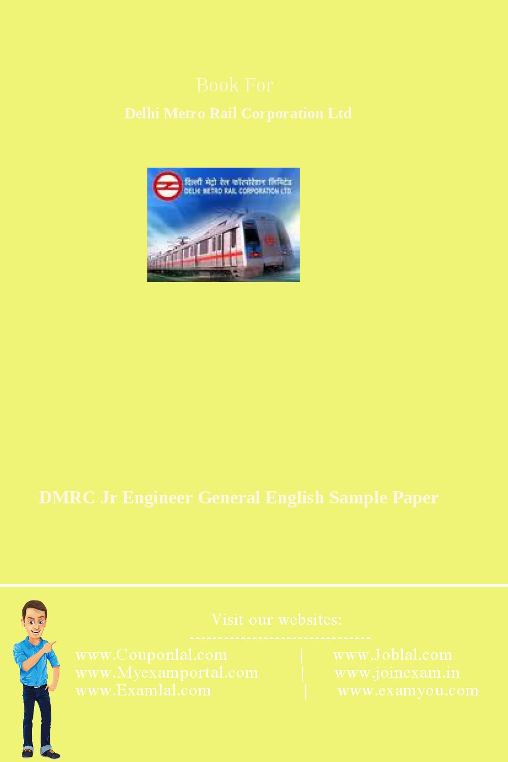 Dmrc essay topics picture