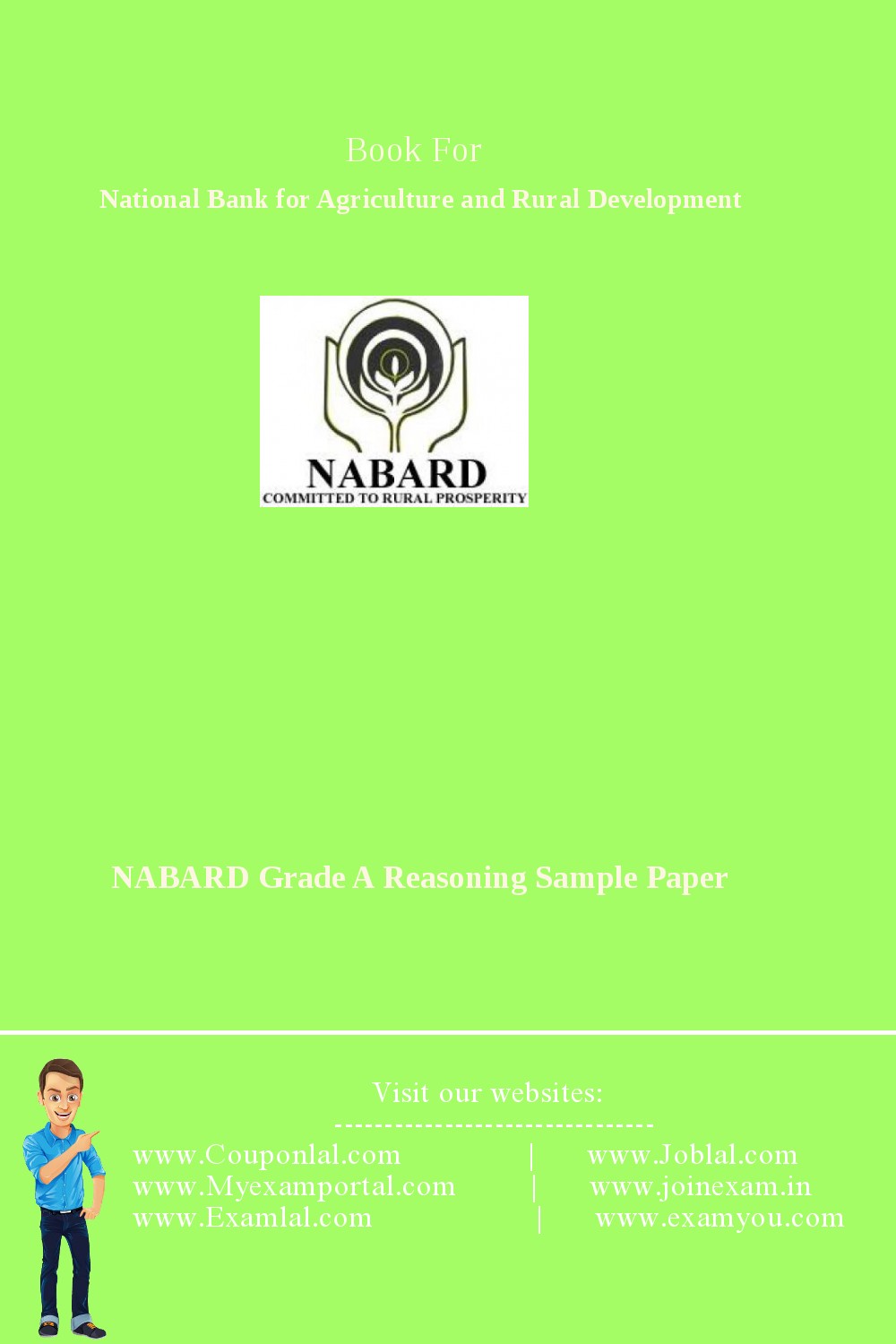 Nabard grade a english essay writing picture