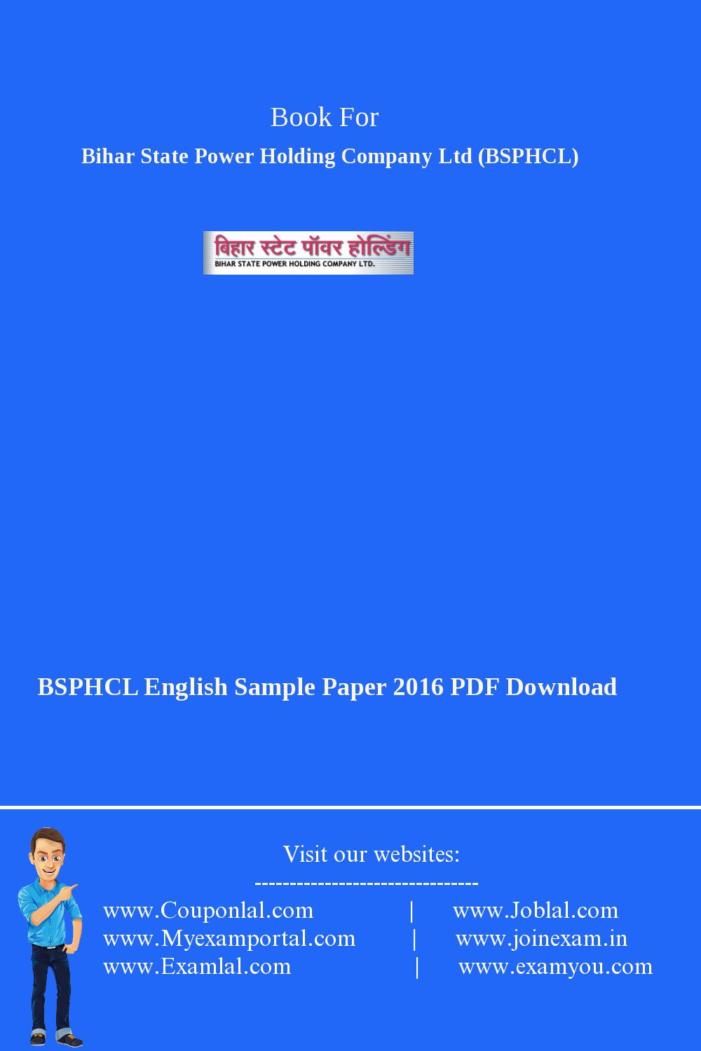 Essay holding limited 03 picture